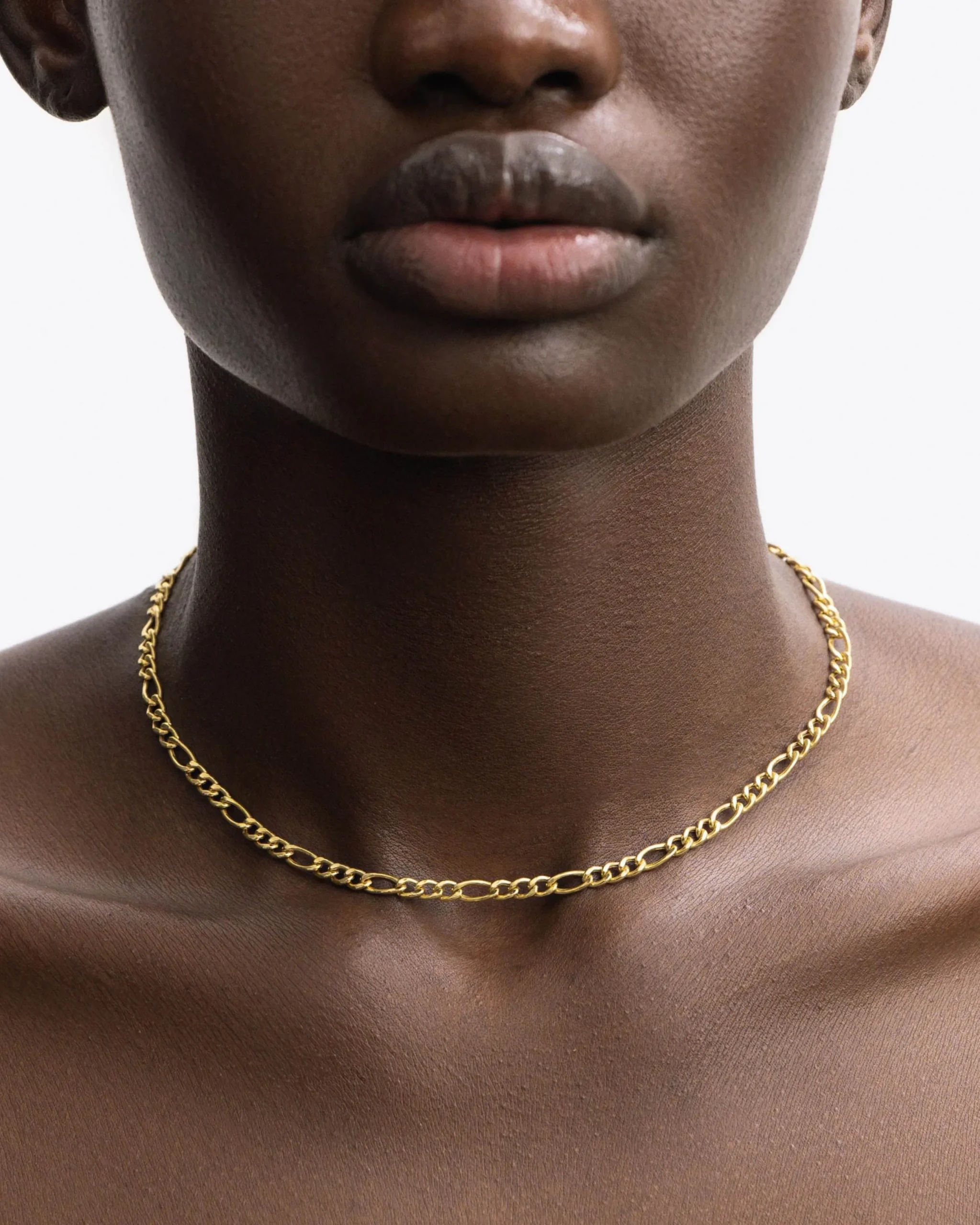 monte_carlo_choker_0.webp BRUNA The Label Monte Carlo Choker^ Choker