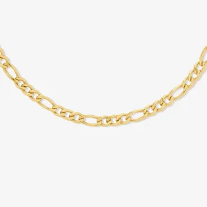 BRUNA The Label Monte Carlo Choker^ Choker