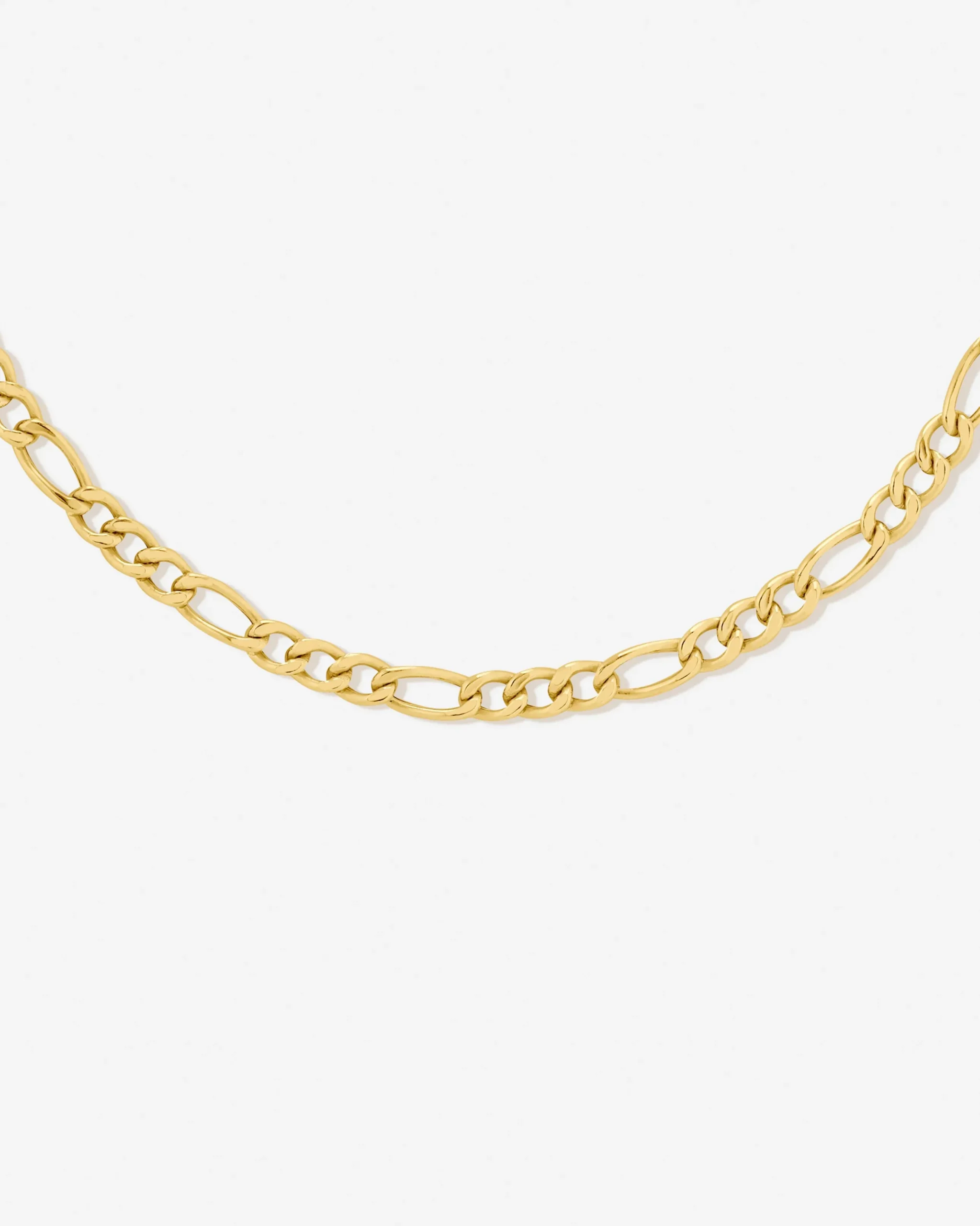 monte_carlo_choker_1.webp BRUNA The Label Monte Carlo Choker^ Choker