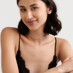 BRUNA The Label Monte Carlo Choker^ Choker
