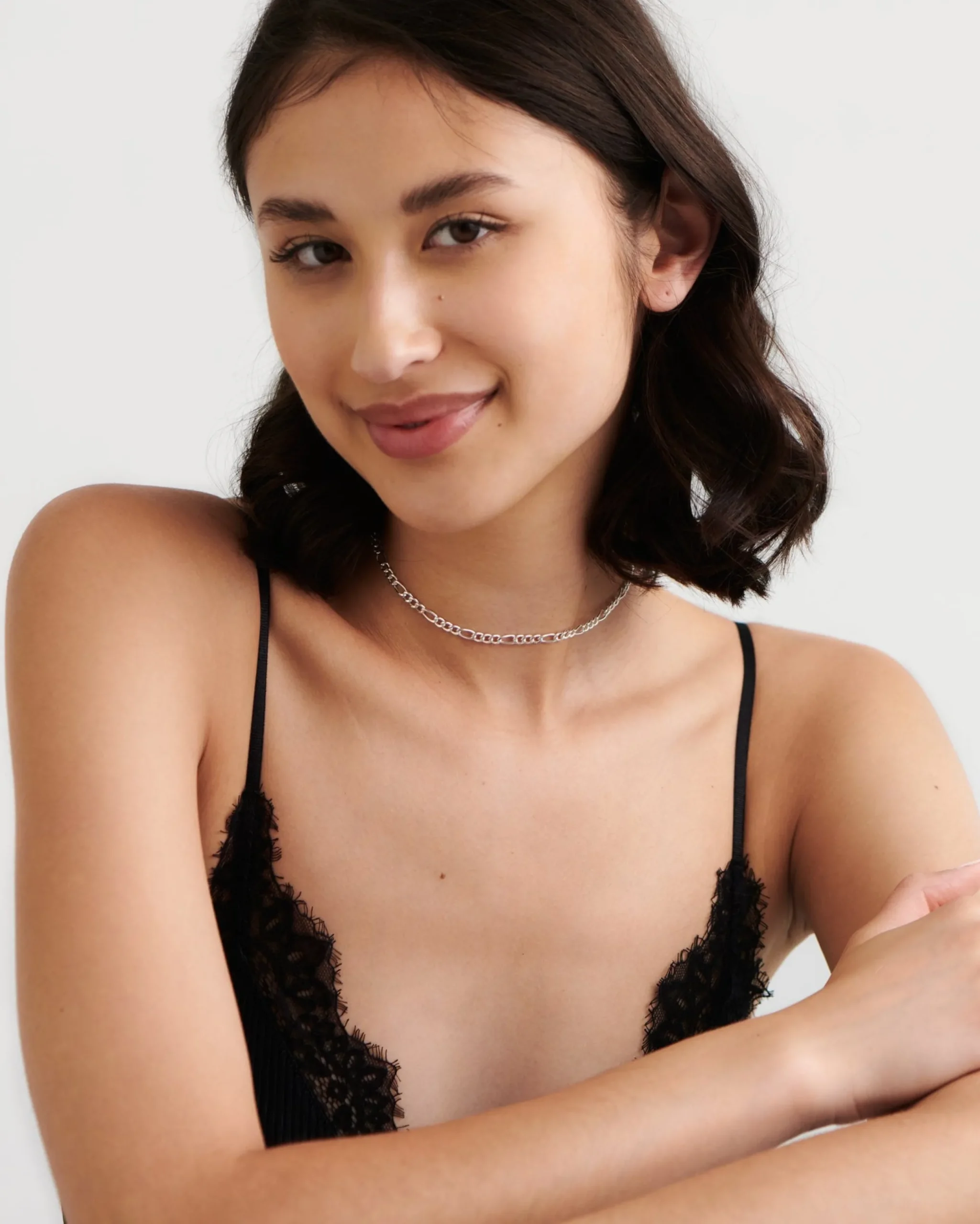 monte_carlo_choker_10.webp BRUNA The Label Monte Carlo Choker^ Choker