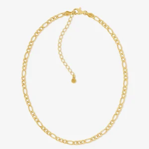 BRUNA The Label Monte Carlo Choker^ Choker