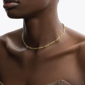 BRUNA The Label Monte Carlo Choker^ Choker