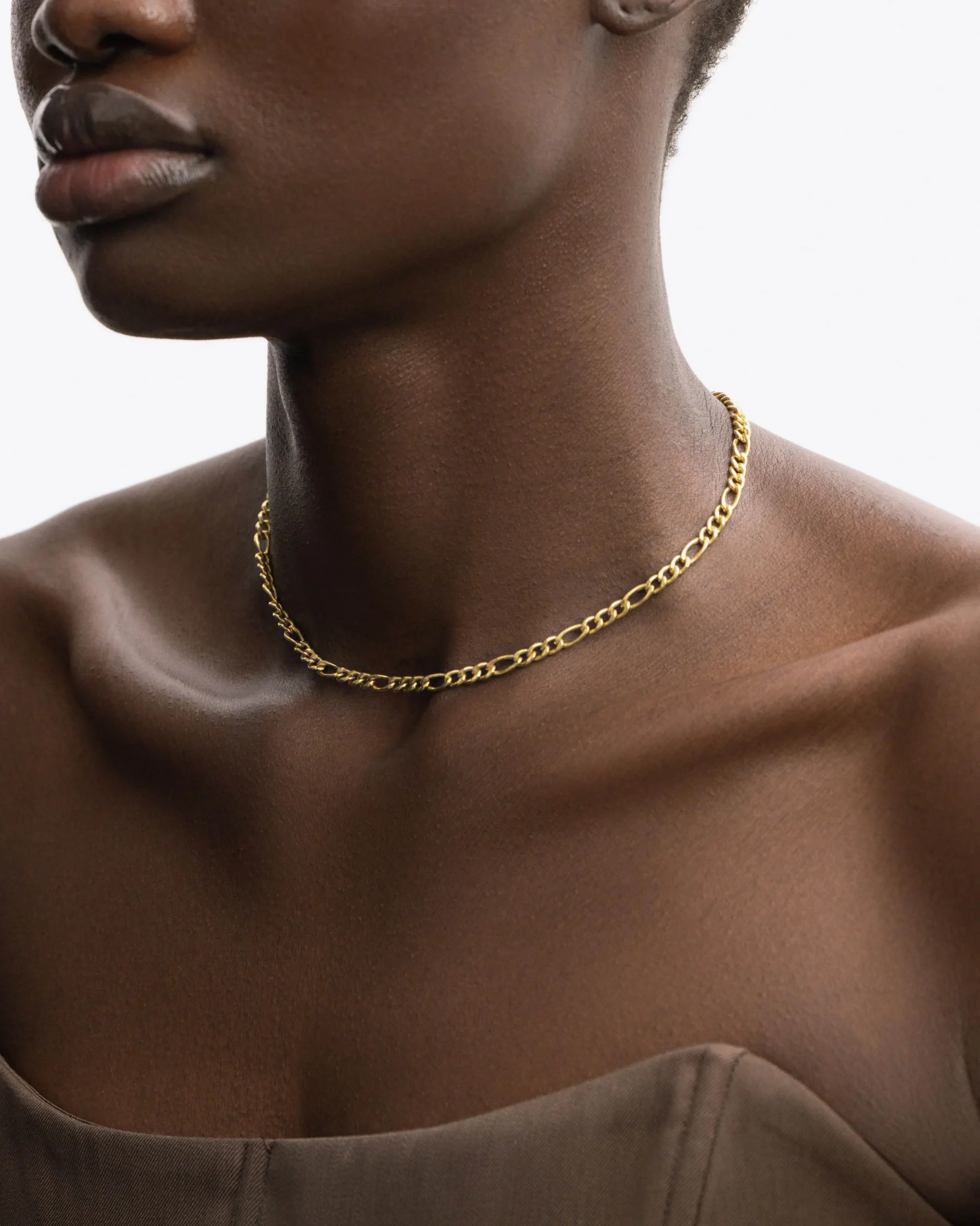 monte_carlo_choker_3.webp BRUNA The Label Monte Carlo Choker^ Choker