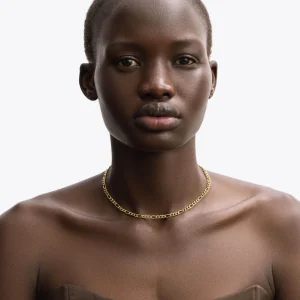 BRUNA The Label Monte Carlo Choker^ Choker