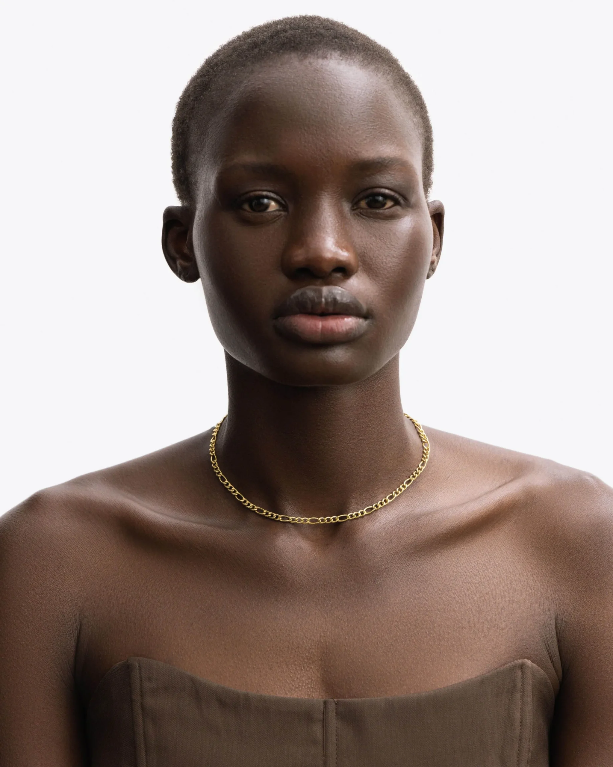 monte_carlo_choker_4.webp BRUNA The Label Monte Carlo Choker^ Choker
