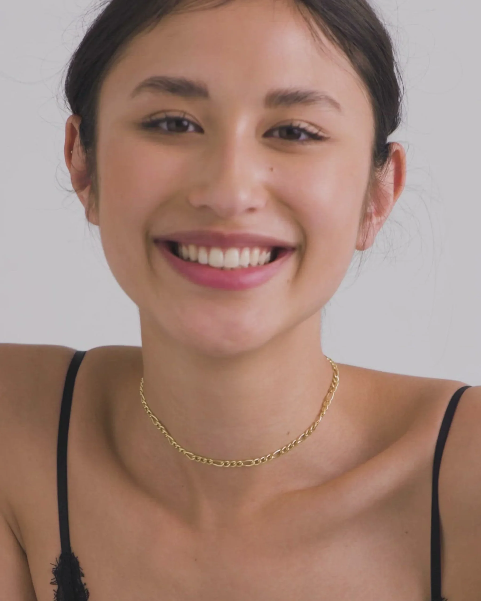 monte_carlo_choker_5.webp BRUNA The Label Monte Carlo Choker^ Choker