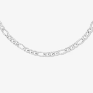 BRUNA The Label Monte Carlo Choker^ Choker