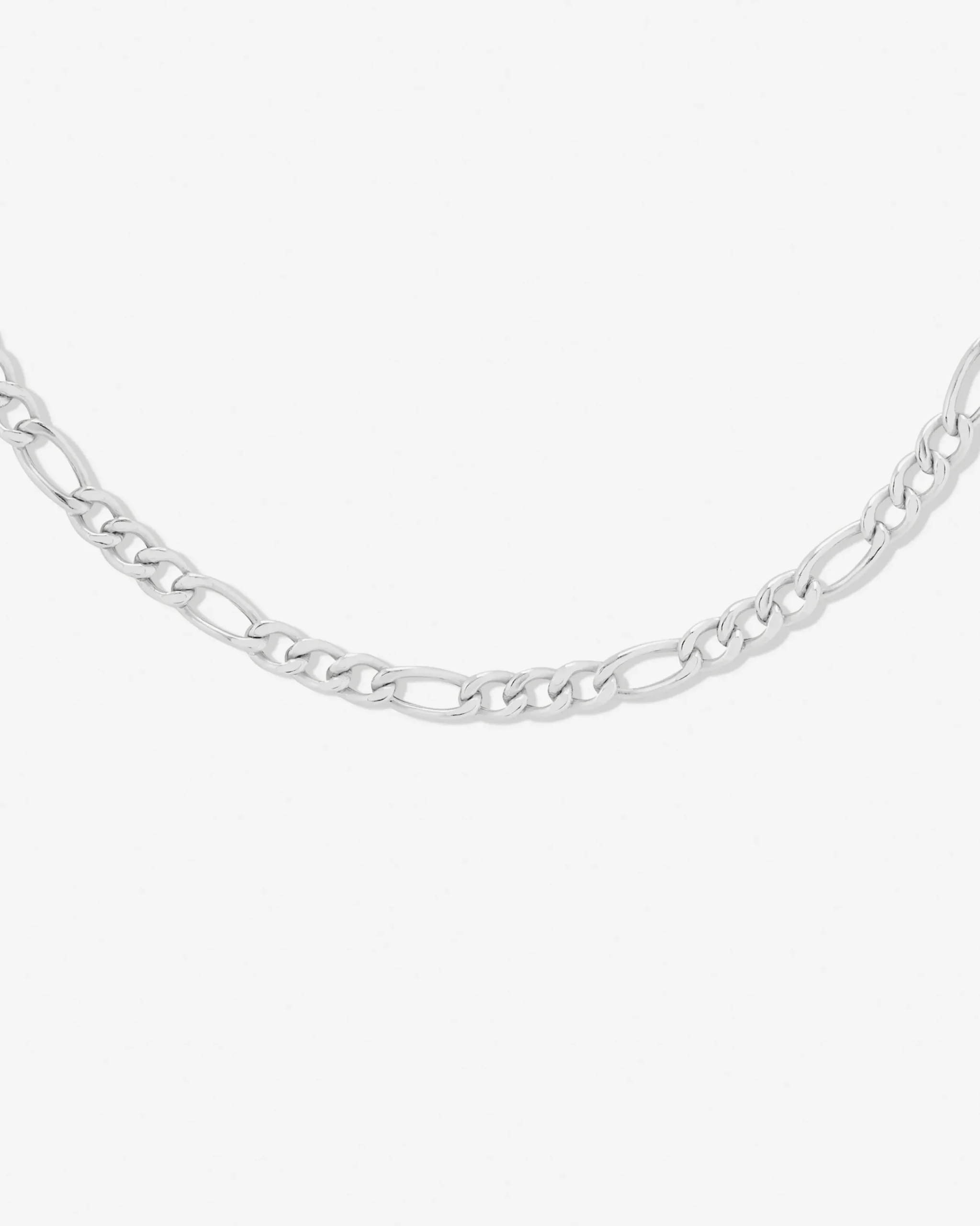 monte_carlo_choker_6.webp BRUNA The Label Monte Carlo Choker^ Choker