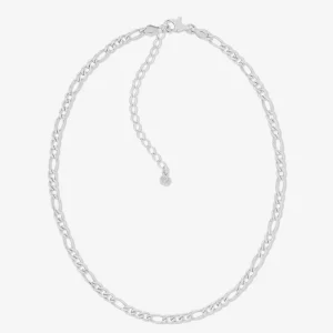 BRUNA The Label Monte Carlo Choker^ Choker
