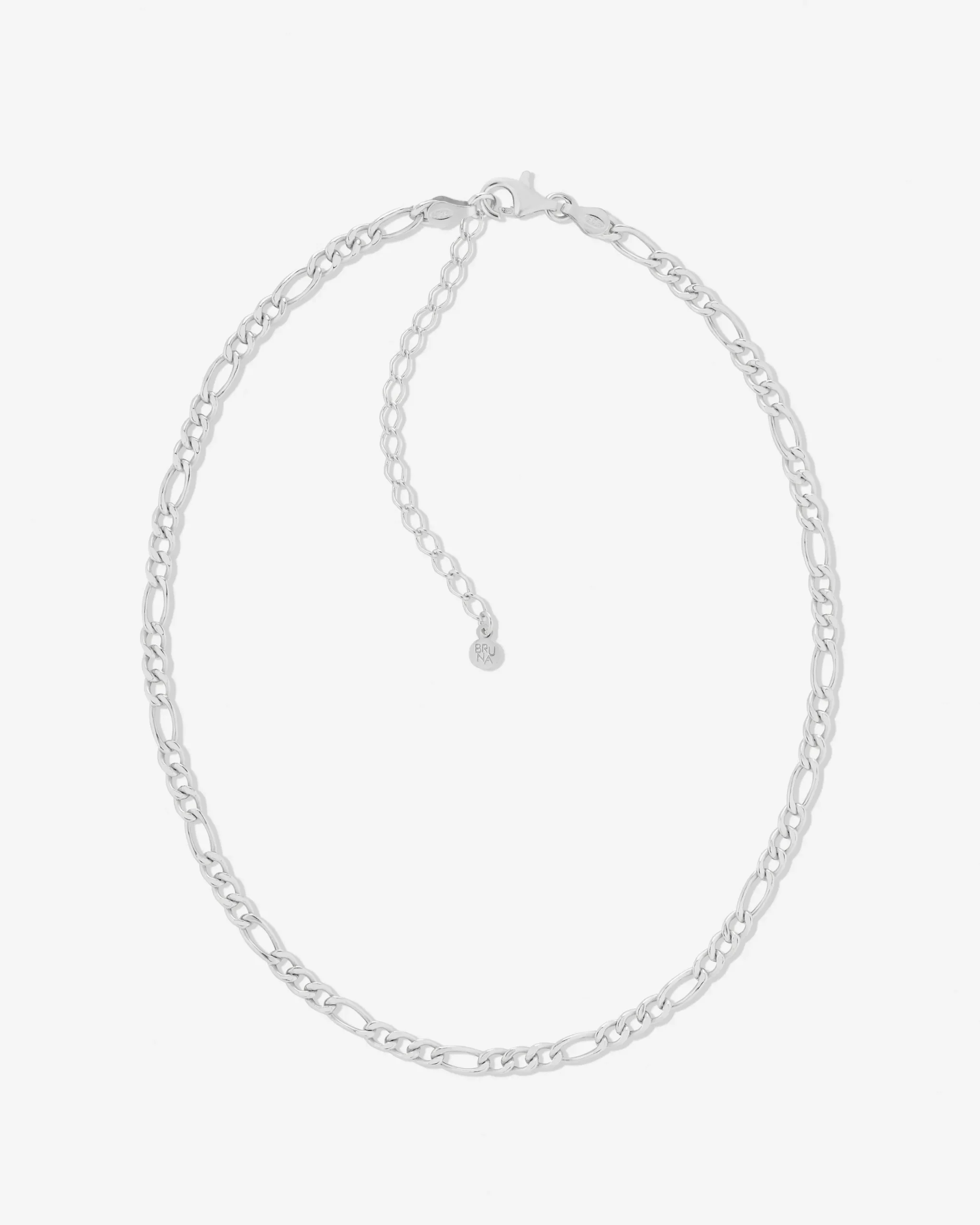 monte_carlo_choker_7.webp BRUNA The Label Monte Carlo Choker^ Choker