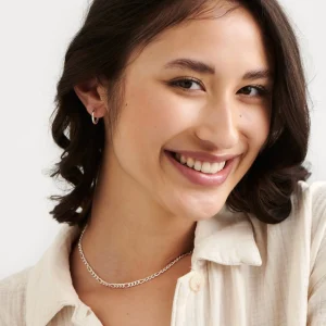 BRUNA The Label Monte Carlo Choker^ Choker