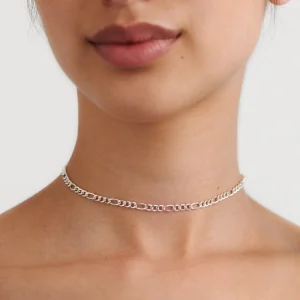 BRUNA The Label Monte Carlo Choker^ Choker