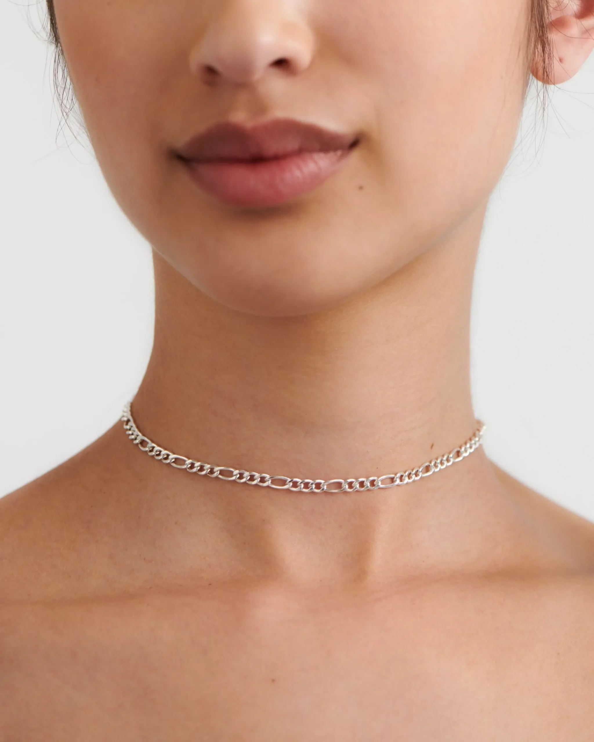 monte_carlo_choker_9.webp BRUNA The Label Monte Carlo Choker^ Choker