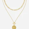 BRUNA The Label Monte Carlo Set^ Charms