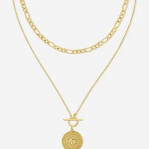 BRUNA The Label Monte Carlo Set^ Charms