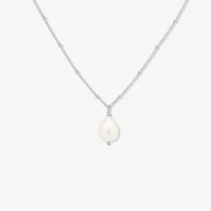 BRUNA The Label Monterosso Necklace^ Charms | Perlen