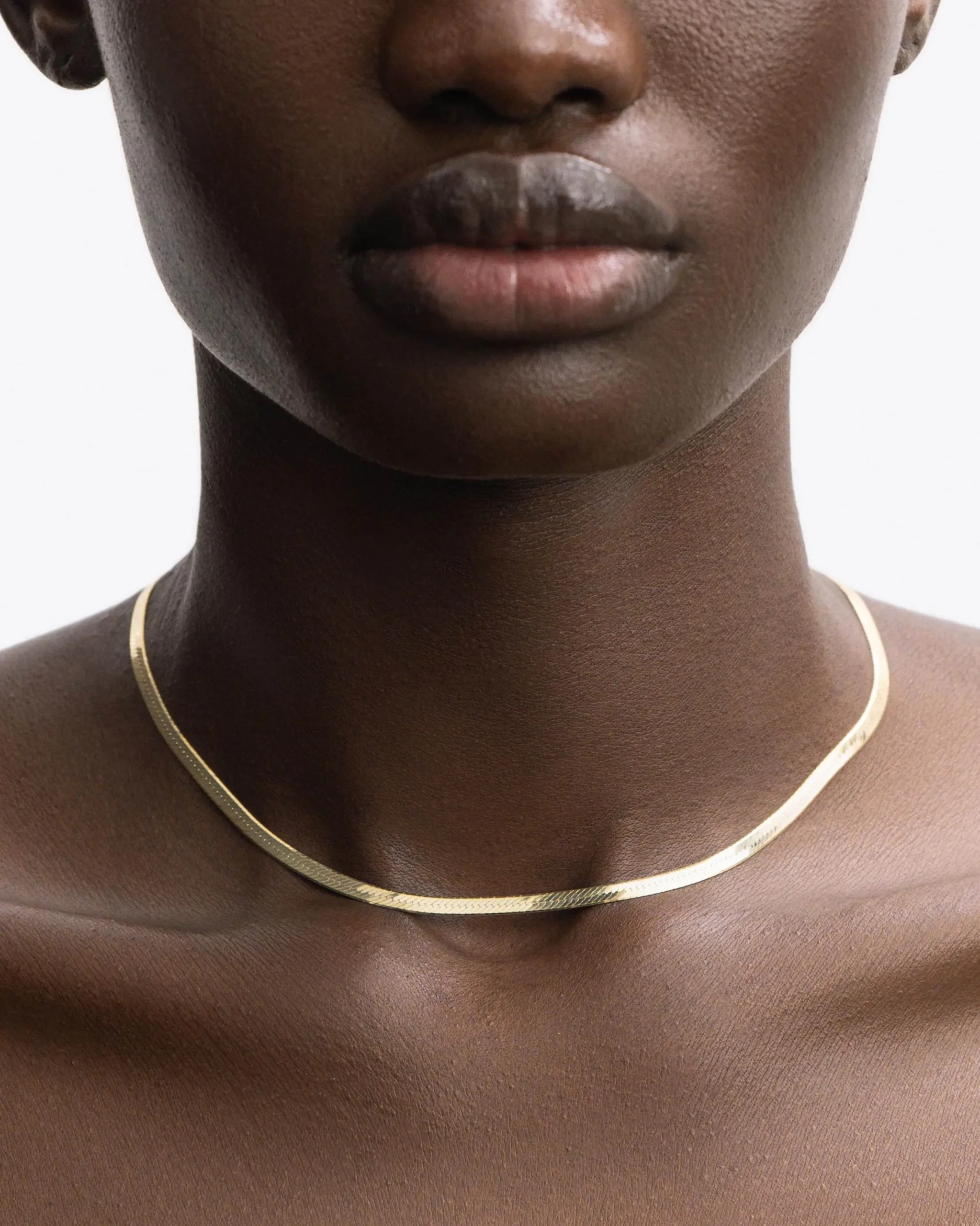 monti_choker_0.webp BRUNA The Label Monti Choker^ Choker