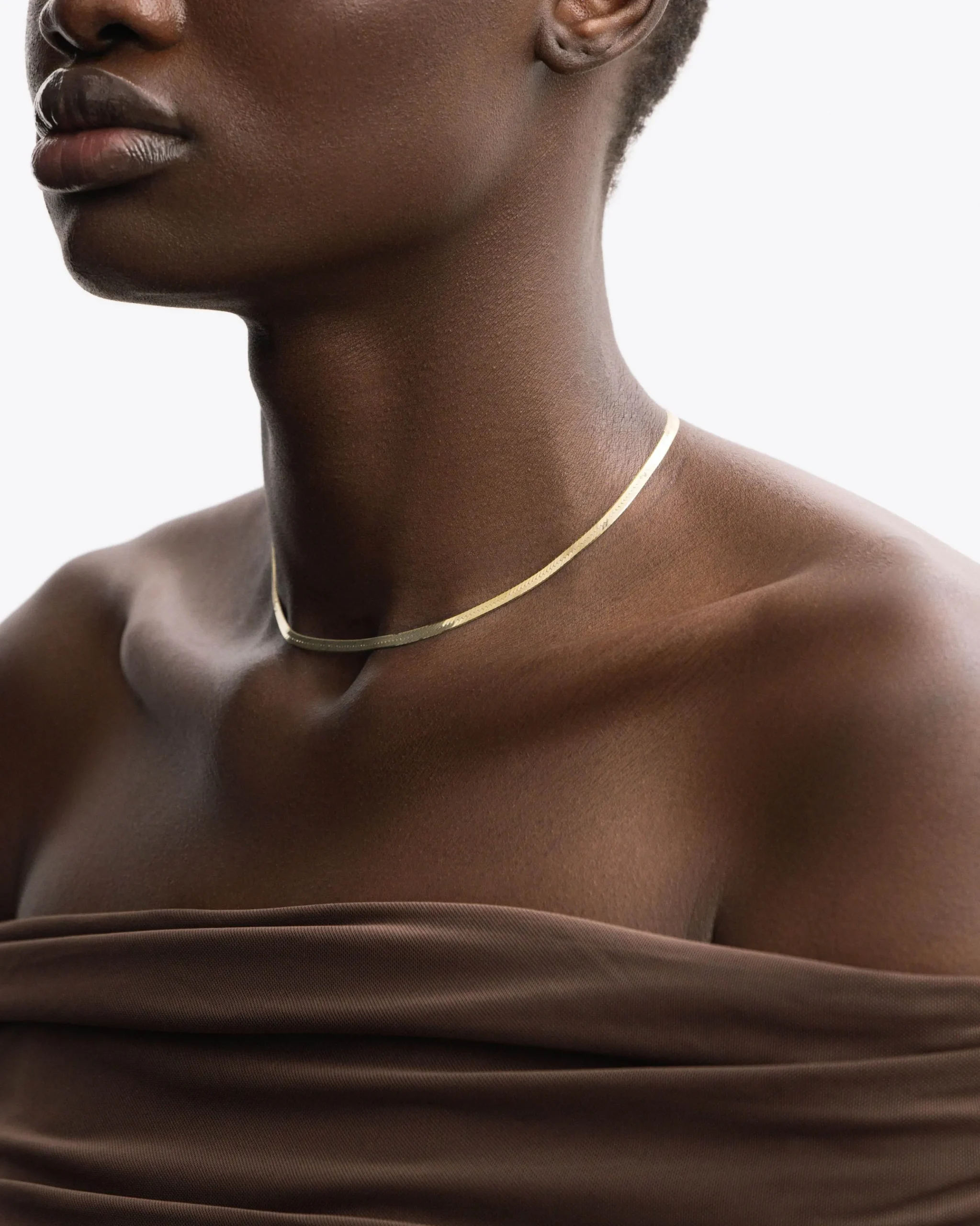 monti_choker_2.webp BRUNA The Label Monti Choker^ Choker