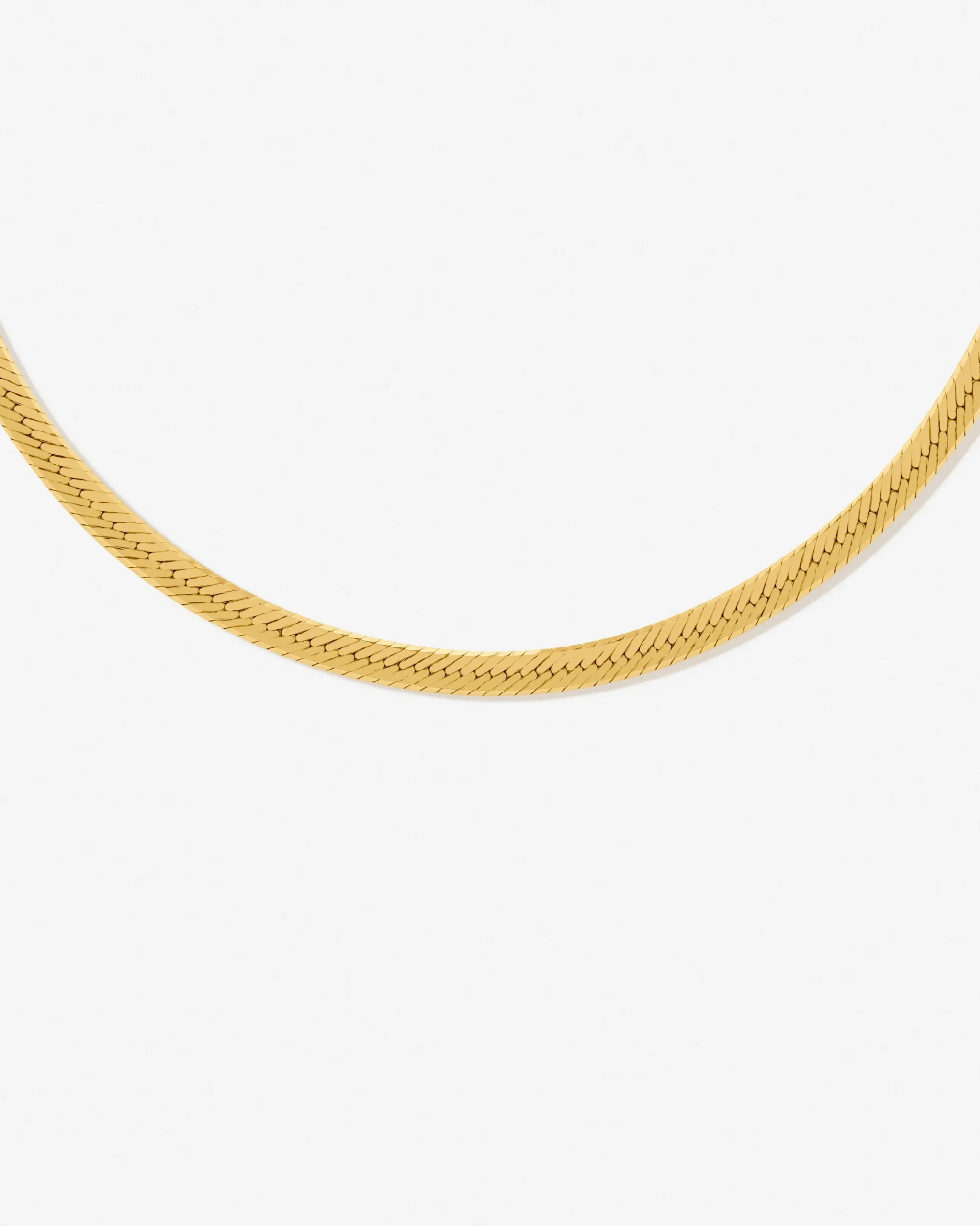 monti_choker_3.webp BRUNA The Label Monti Choker^ Choker