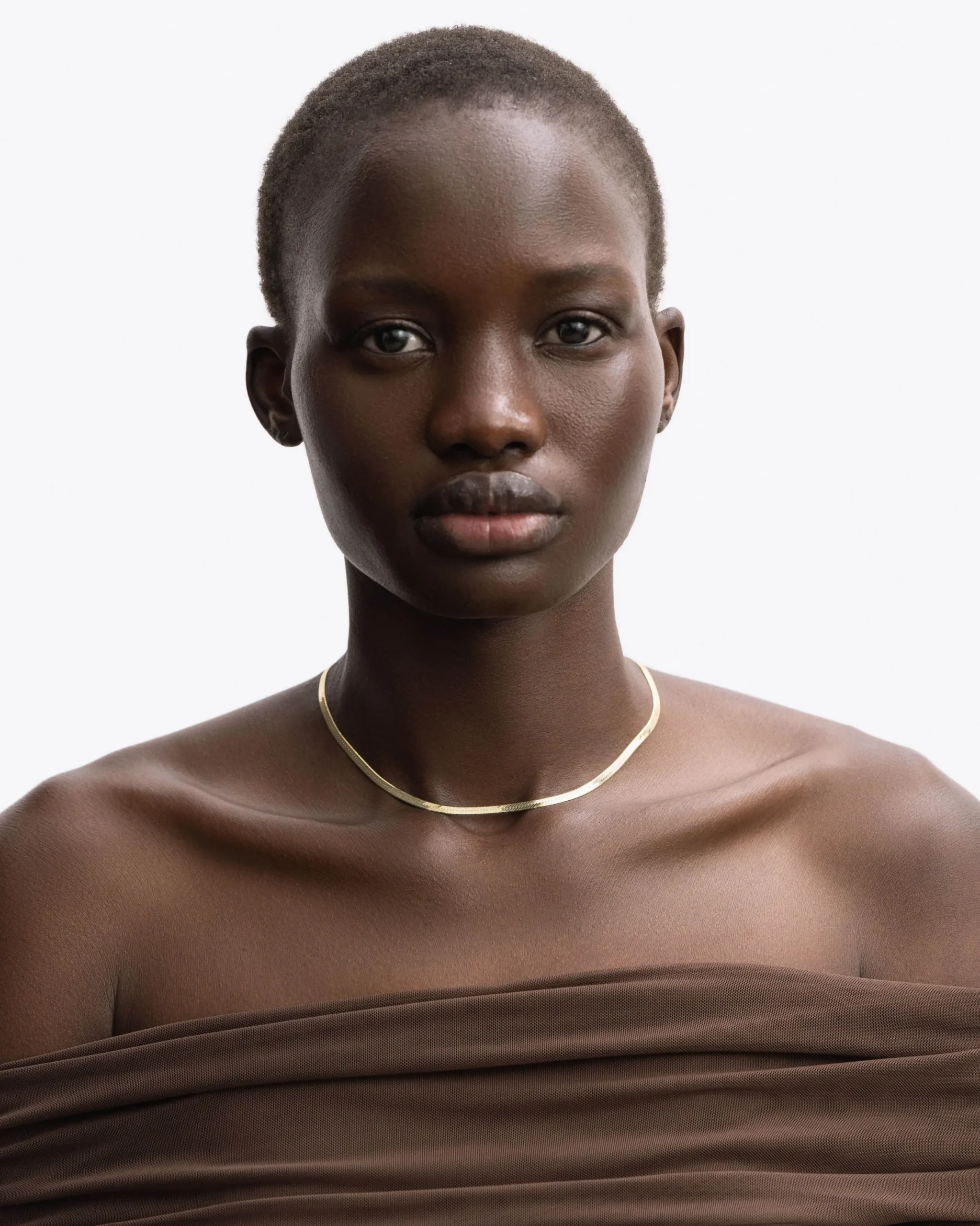 monti_choker_4.webp BRUNA The Label Monti Choker^ Choker