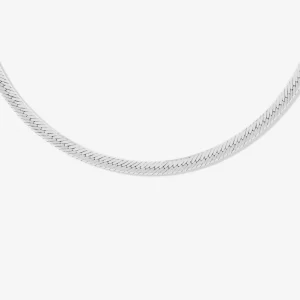 BRUNA The Label Monti Choker^ Choker