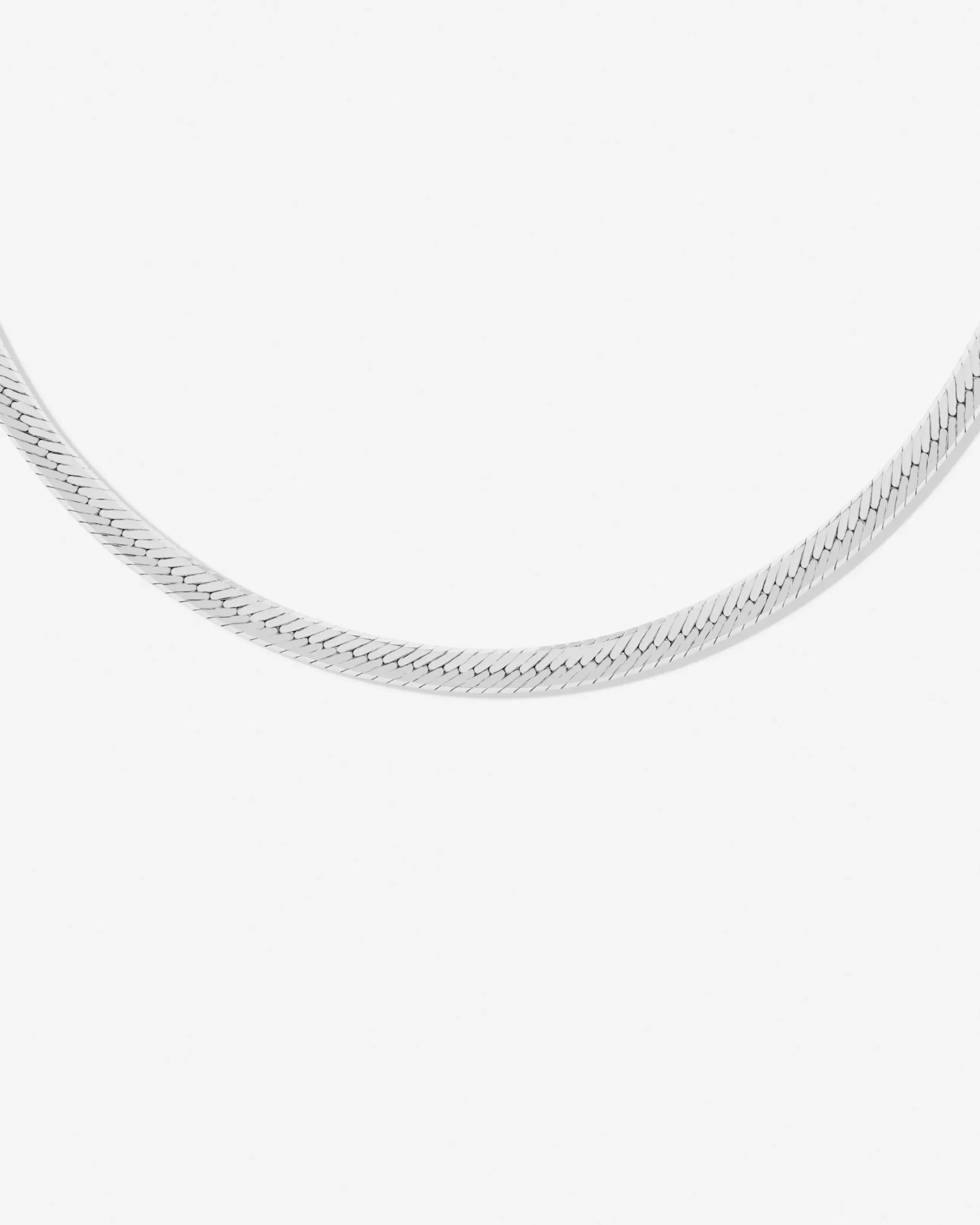 monti_choker_6.webp BRUNA The Label Monti Choker^ Choker