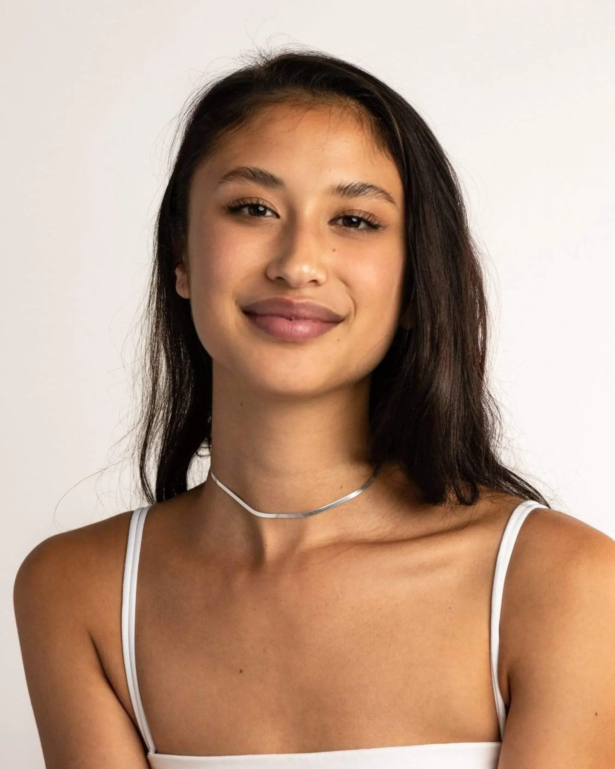 monti_choker_7.webp BRUNA The Label Monti Choker^ Choker