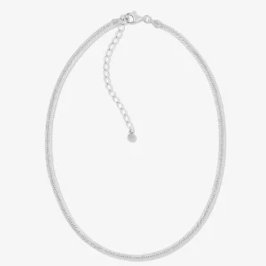 BRUNA The Label Monti Choker^ Choker