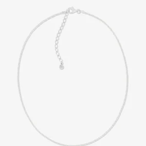 BRUNA The Label Nîmes Necklace^ Chains | Filigrane Ketten