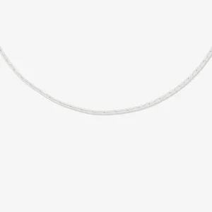 BRUNA The Label Nîmes Necklace^ Chains | Filigrane Ketten