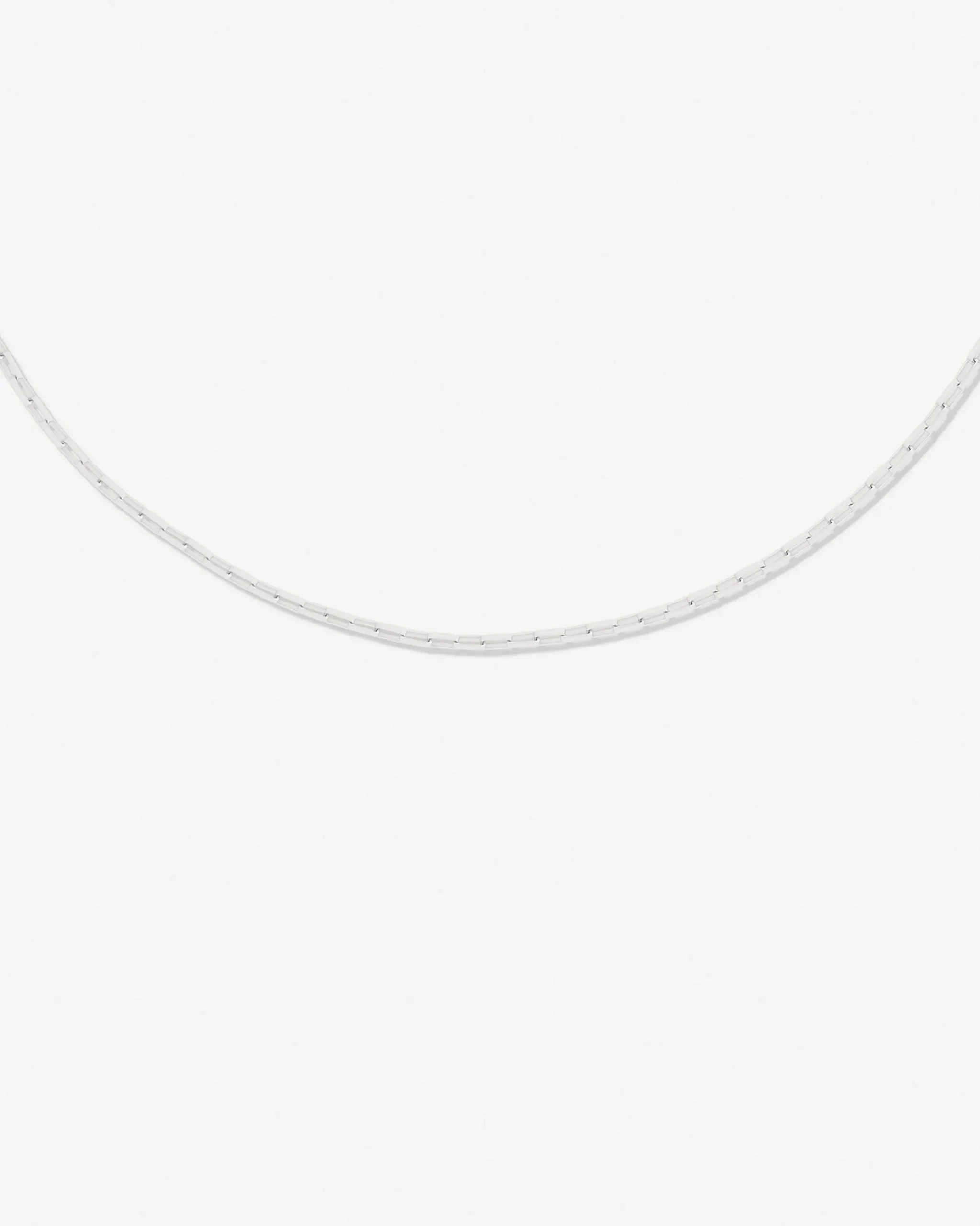 nmes_necklace_9.webp BRUNA The Label Nîmes Necklace^ Chains | Filigrane Ketten