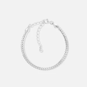 BRUNA The Label Onda Bracelet^ Chains