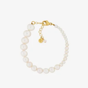BRUNA The Label Paris Bracelet^ Perlen