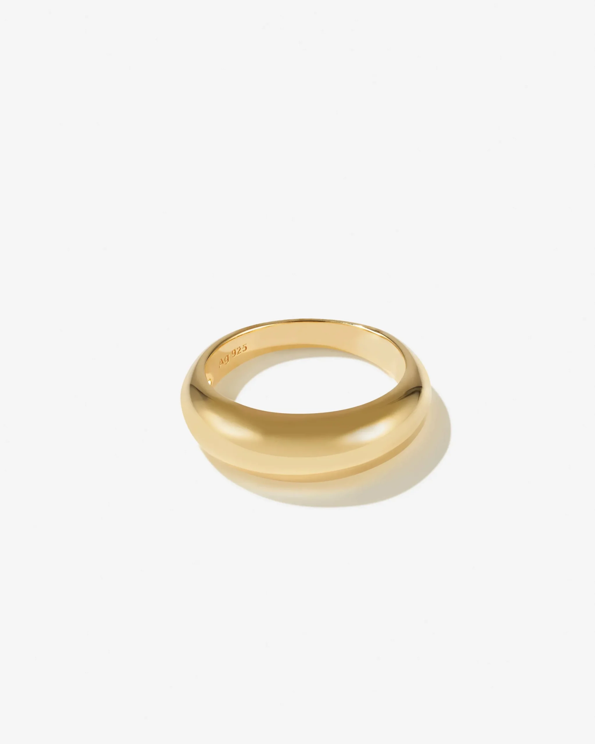 peony_mini_ring_0.webp BRUNA The Label Peony Mini Ring^ Stacking-Ringe