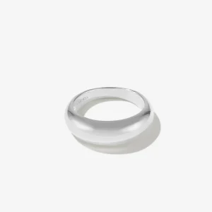 BRUNA The Label Peony Mini Ring^ Stacking-Ringe