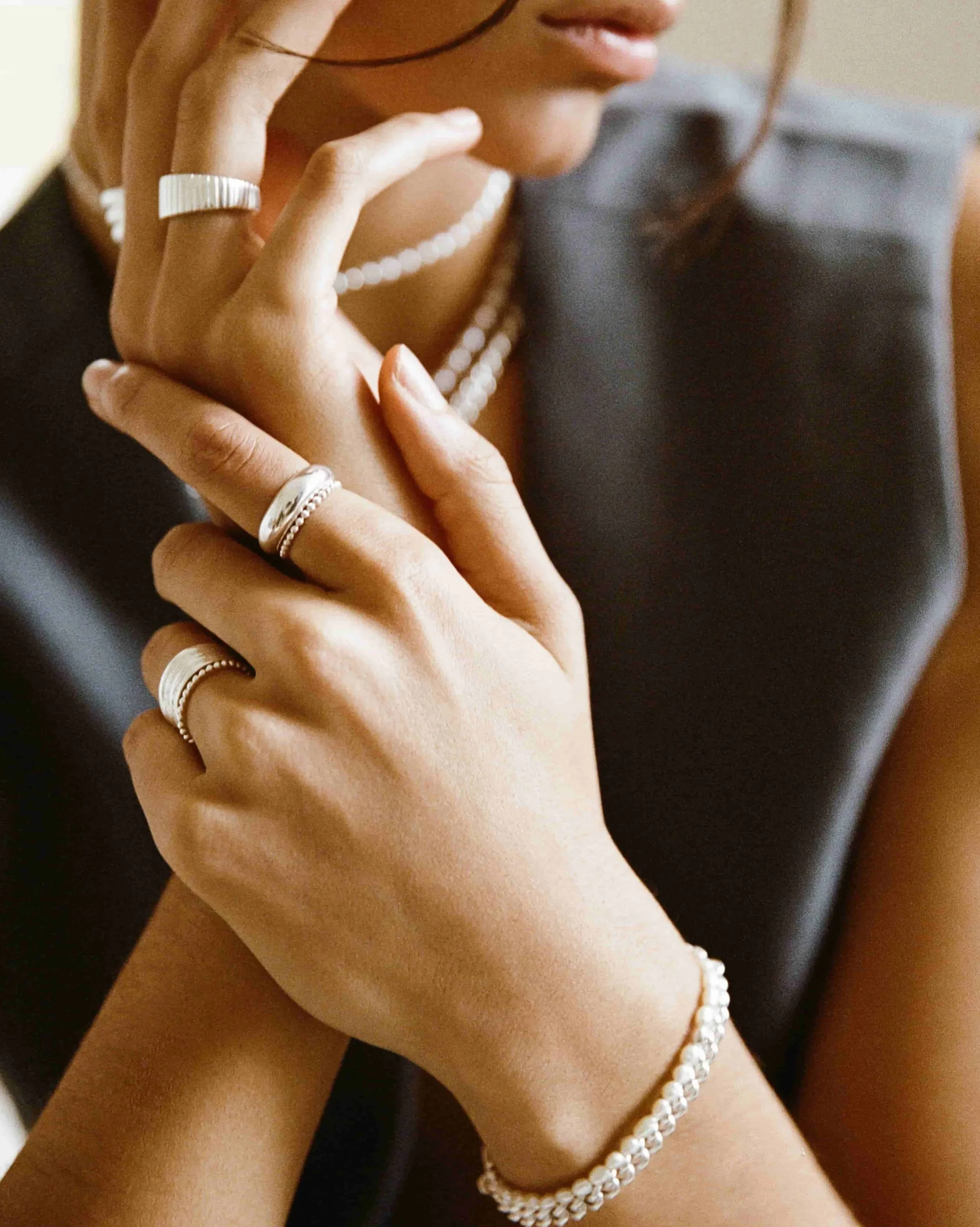 peony_mini_ring_7.webp BRUNA The Label Peony Mini Ring^ Stacking-Ringe