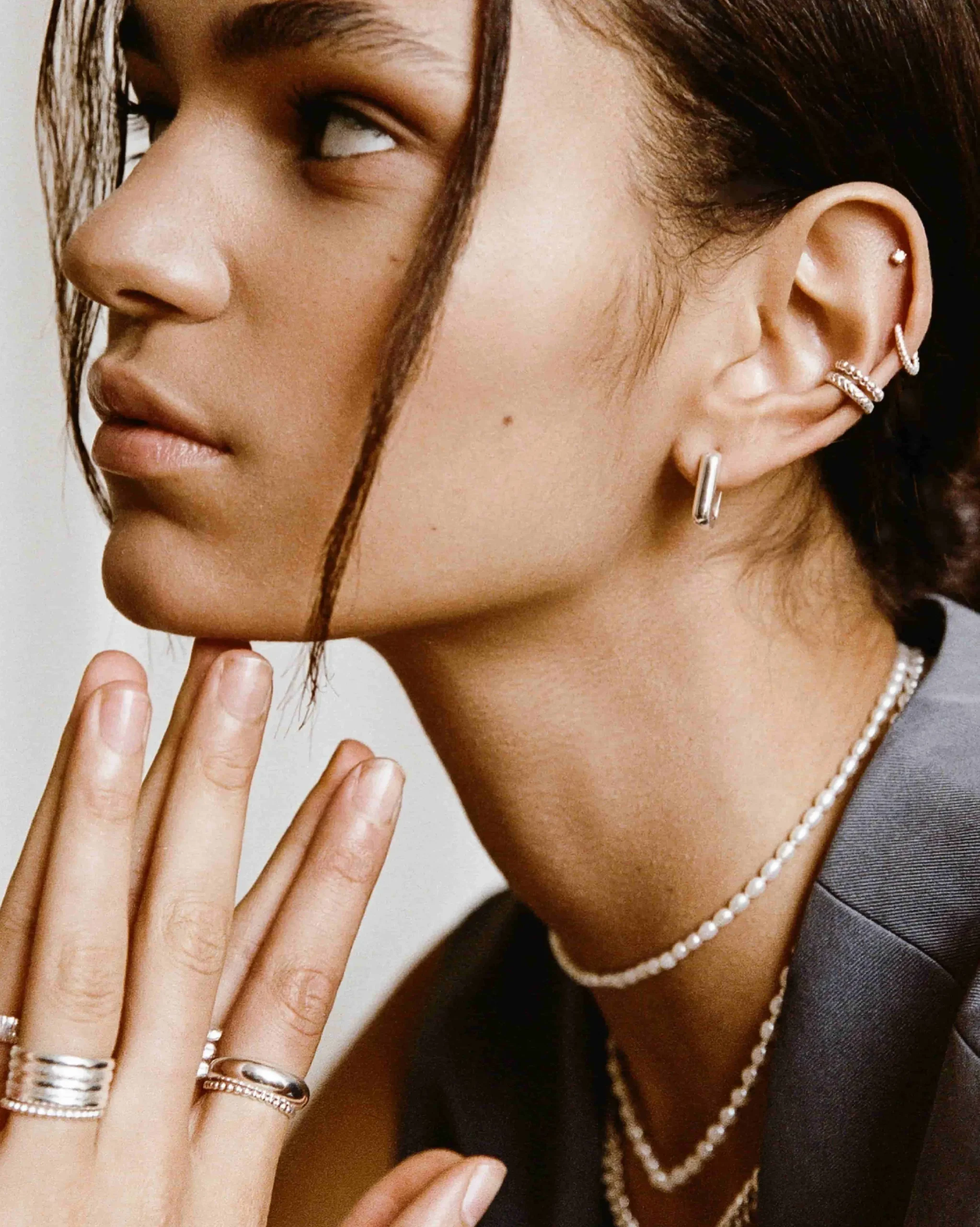 peony_mini_ring_8.webp BRUNA The Label Peony Mini Ring^ Stacking-Ringe