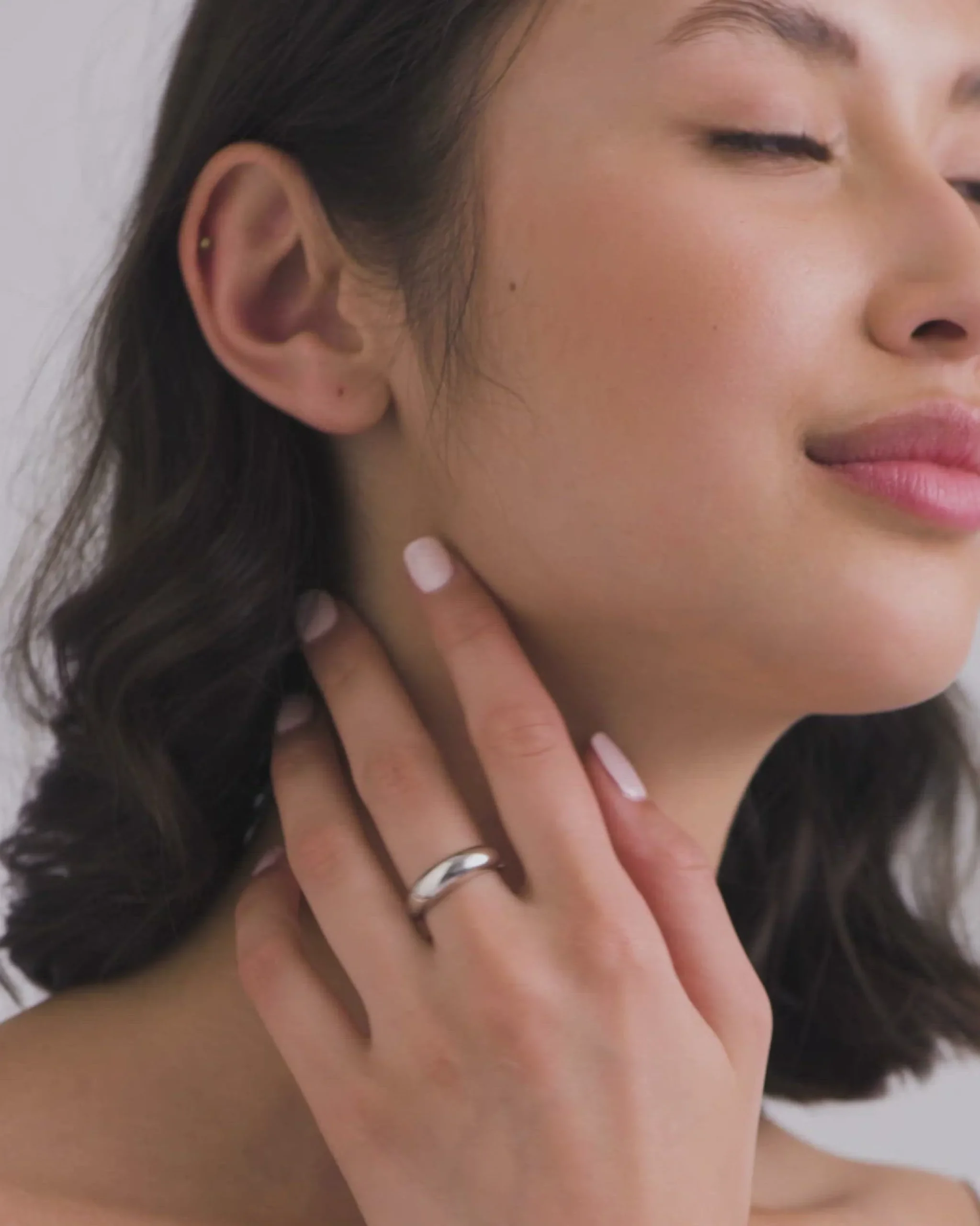 peony_mini_ring_9.webp BRUNA The Label Peony Mini Ring^ Stacking-Ringe