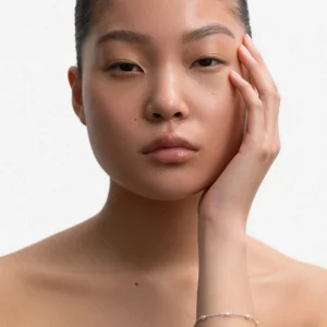 BRUNA The Label Portofino Bracelet^ Filigran | Perlen