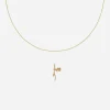 BRUNA The Label Poésie Charm Set^ Filigraner Schmuck | Charms