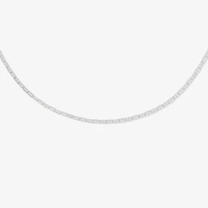 BRUNA The Label Positano Necklace^ Chains | Filigrane Ketten