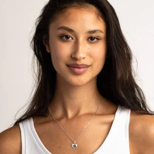 BRUNA The Label Positano Necklace^ Chains | Filigrane Ketten