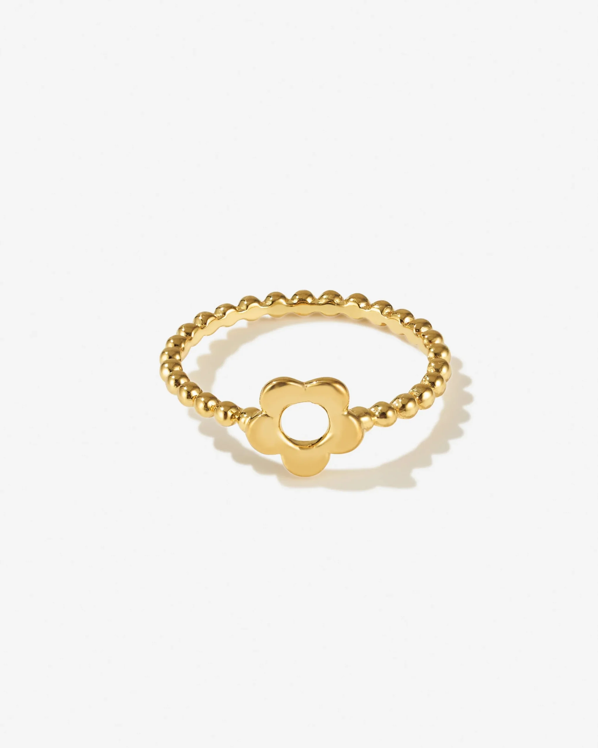 prado_ring_0.webp BRUNA The Label Prado Ring^ Stacking-Ringe | Filigran