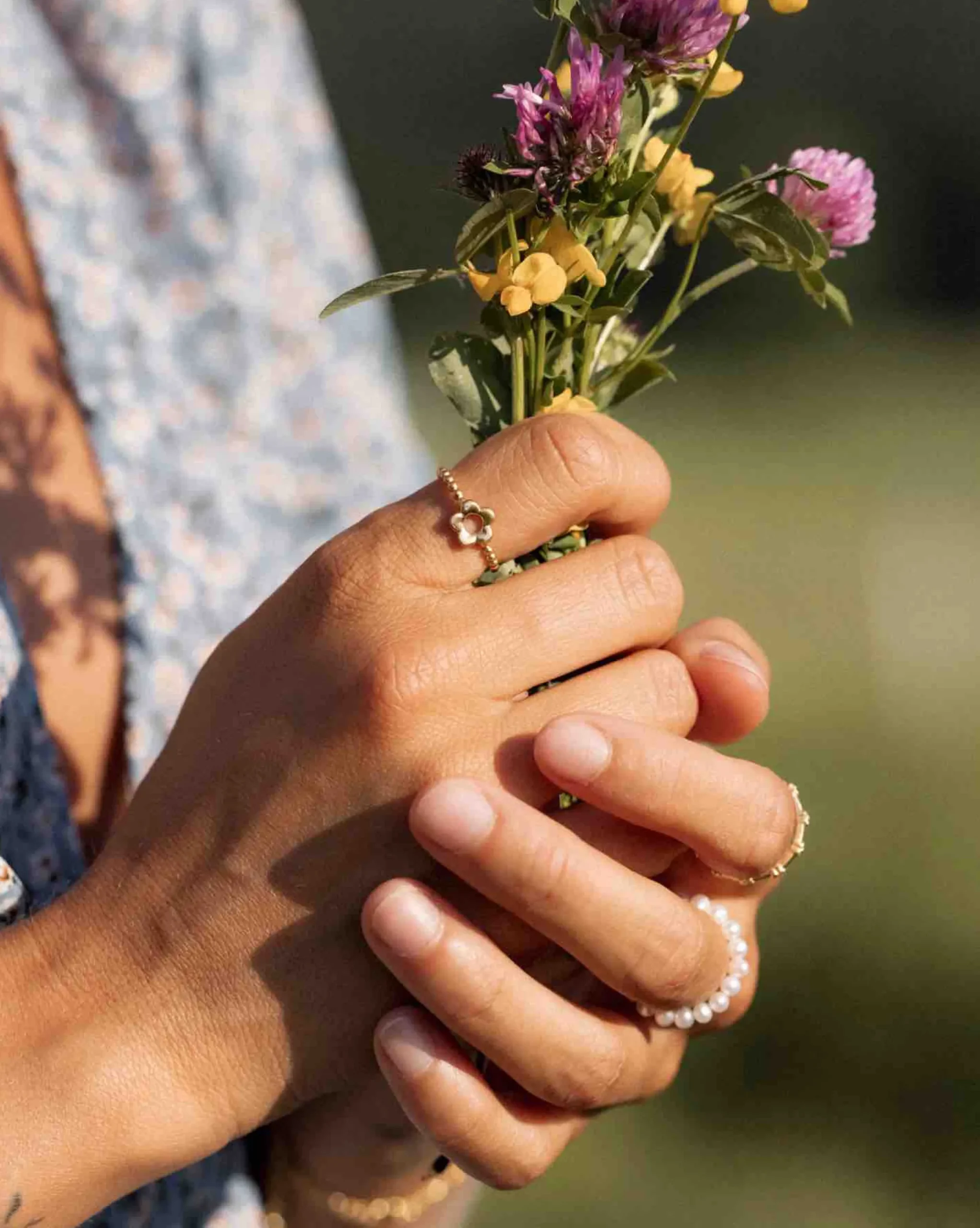 prado_ring_2.webp BRUNA The Label Prado Ring^ Stacking-Ringe | Filigran