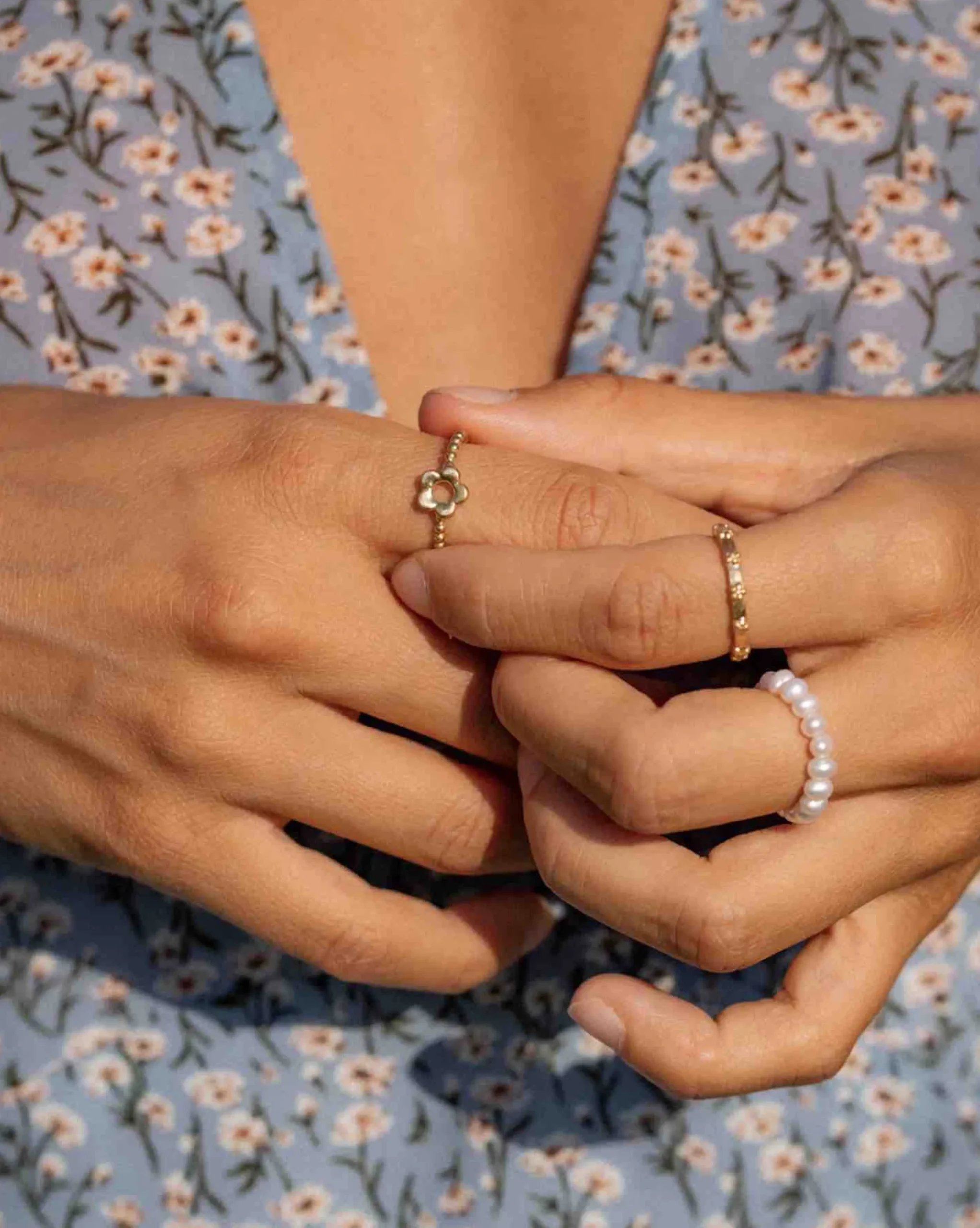 prado_ring_3.webp BRUNA The Label Prado Ring^ Stacking-Ringe | Filigran