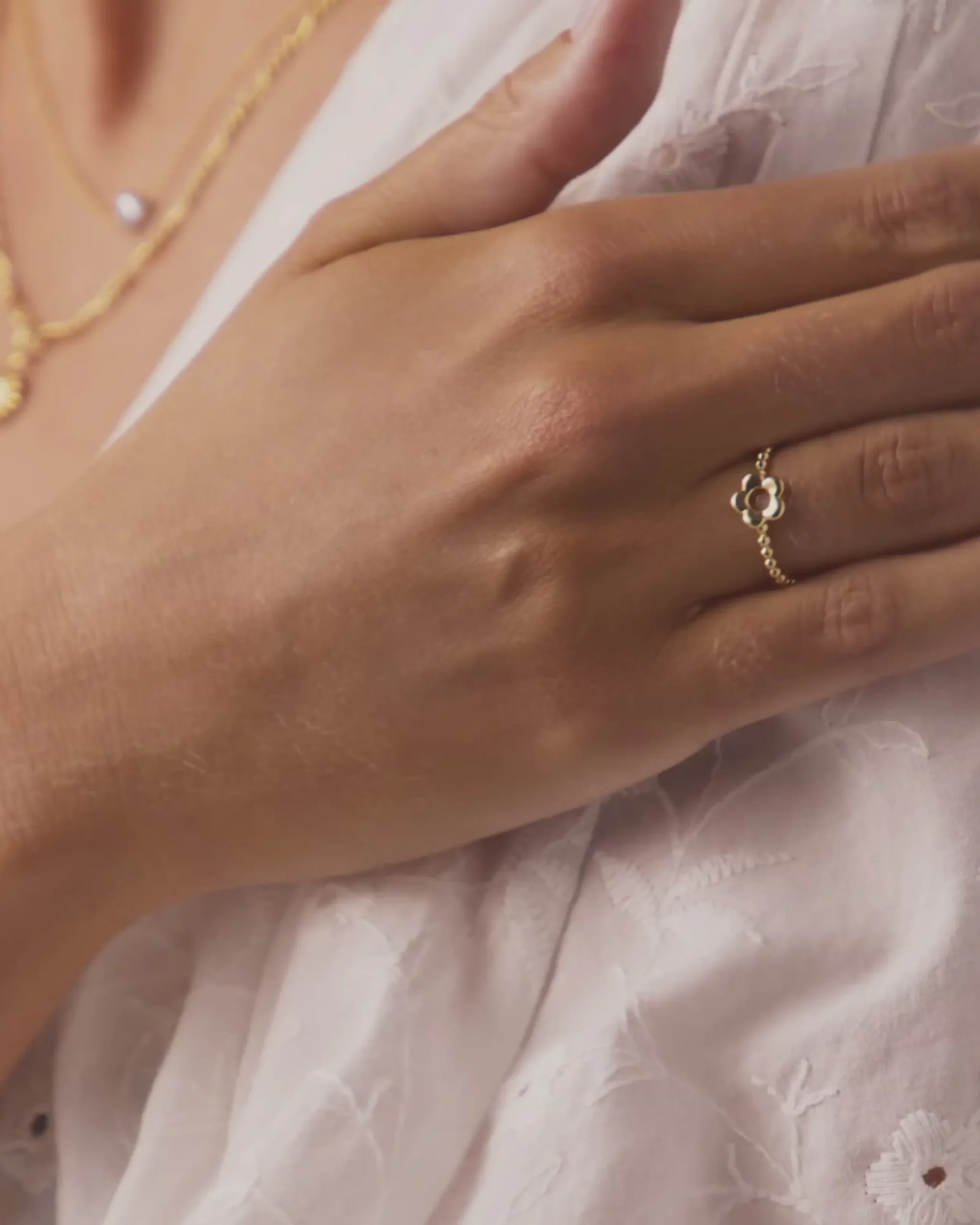 prado_ring_4.webp BRUNA The Label Prado Ring^ Stacking-Ringe | Filigran