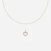 BRUNA The Label Promesse Charm Set^ Filigraner Schmuck | Charms