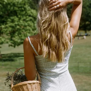 BRUNA The Label Puglia Pearl Ring^ Siegel | Edelsteine