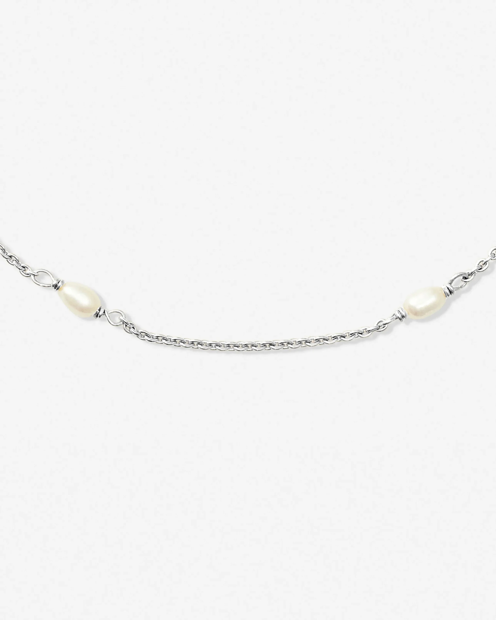 ravello_necklace_7.webp BRUNA The Label Ravello Necklace^ Perlen | Filigrane Ketten